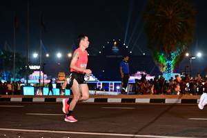 BIB: 
                            <button type="button" onclick="openModal(15062937)" class="btn btn-primary btn-sm float-right btn-popup" data-toggle="modal" data-target=".modal-high-quality">
                        <i class="fas fa-shopping-cart"></i> Add to Cart
                    </button>
                                            <button type="button" onclick="isThisMe(15062937, true)" class="btn btn-success btn-sm float-right btn-popup btn-isme hidden" data-toggle="tooltip" data-placement="bottom" title="นี่คือรูปของคุณใช่ไหม คลิกที่นี่เพื่อเอาเข้าอัลบั้ม">
                        <i class="fas fa-plus"></i> Add to album
                    </button>
                    <button type="button" onclick="isThisMe(15062937, false)" class="btn btn-warning btn-sm float-right btn-popup btn-isnotme hidden">
                        <i class="fas fa-ban"></i> Remove from album
                    </button>